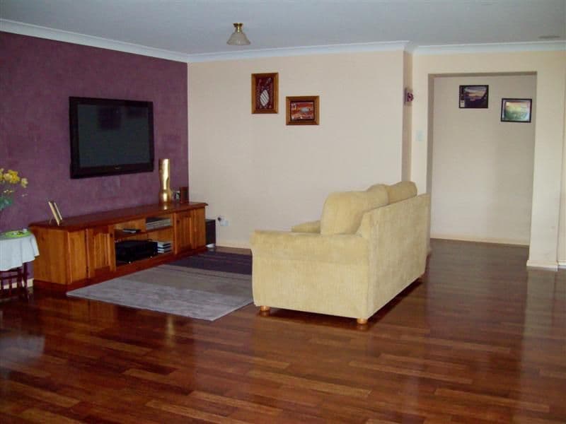 14 Robina Crescent, DUBBO NSW 2830, Dubbo - Thumbnail 4