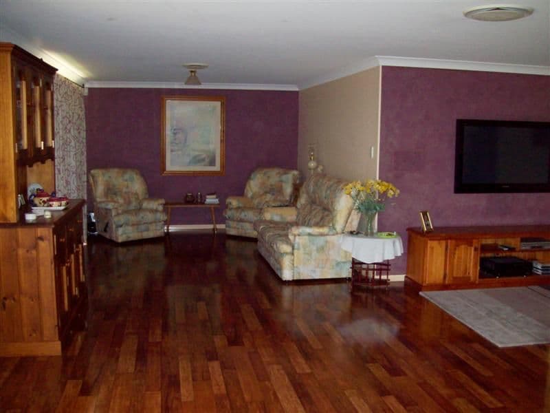 14 Robina Crescent, DUBBO NSW 2830, Dubbo - Thumbnail 5
