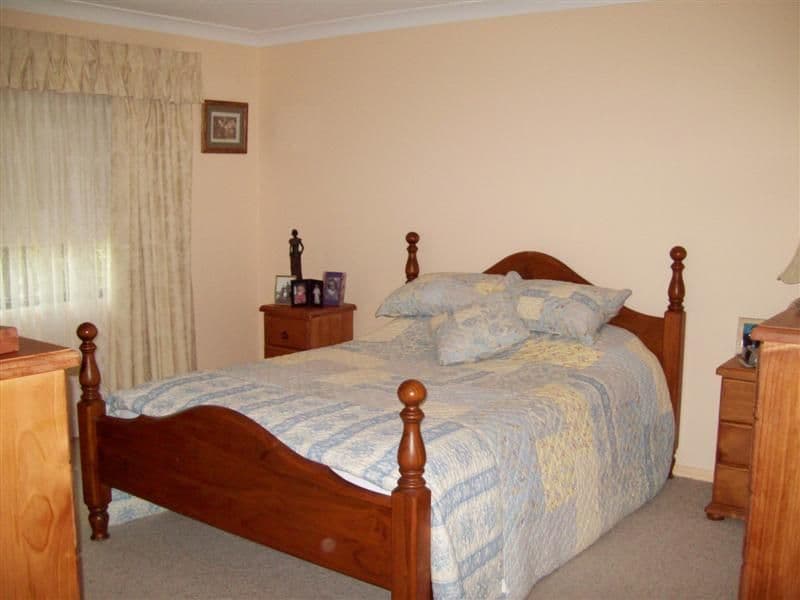 14 Robina Crescent, DUBBO NSW 2830, Dubbo - Thumbnail 8