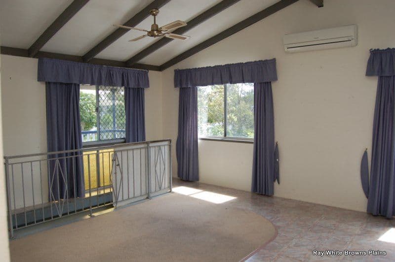 16 Parkland Avenue, BROWNS PLAINS QLD 4118, Browns Plains - Thumbnail 3