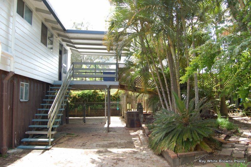 16 Parkland Avenue, BROWNS PLAINS QLD 4118, Browns Plains - Thumbnail 4