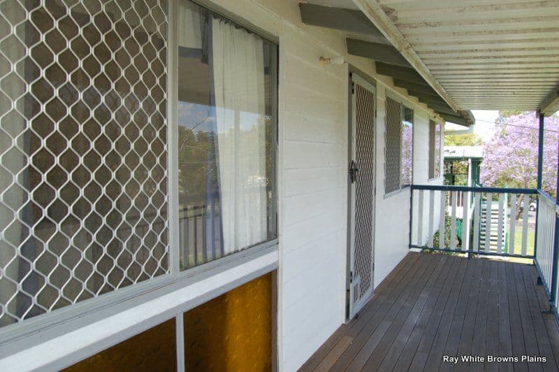 16 Parkland Avenue, BROWNS PLAINS QLD 4118, Browns Plains - Thumbnail 7