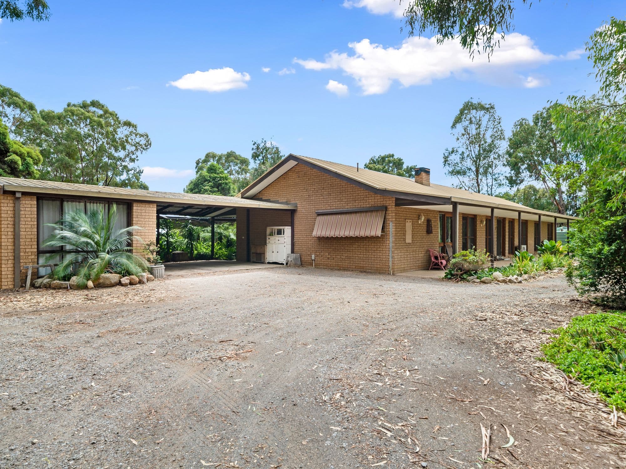 9 Farrell Road, Benalla VIC 3672, Benalla - Image 1