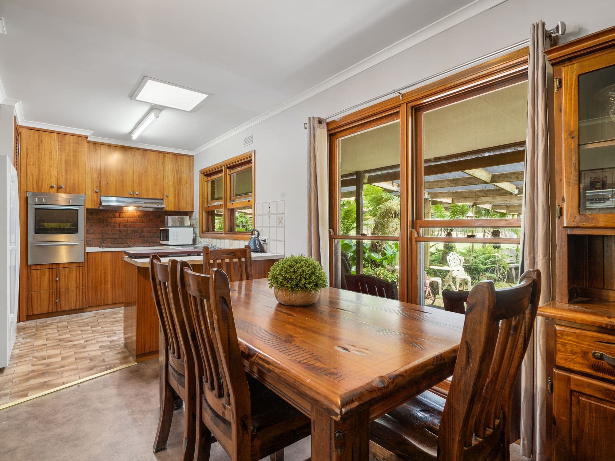 9 Farrell Road, Benalla VIC 3672, Benalla - Thumbnail 5