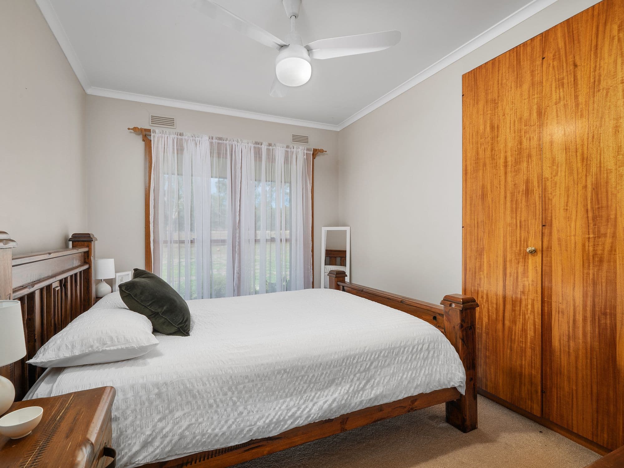 9 Farrell Road, Benalla VIC 3672, Benalla - Thumbnail 6