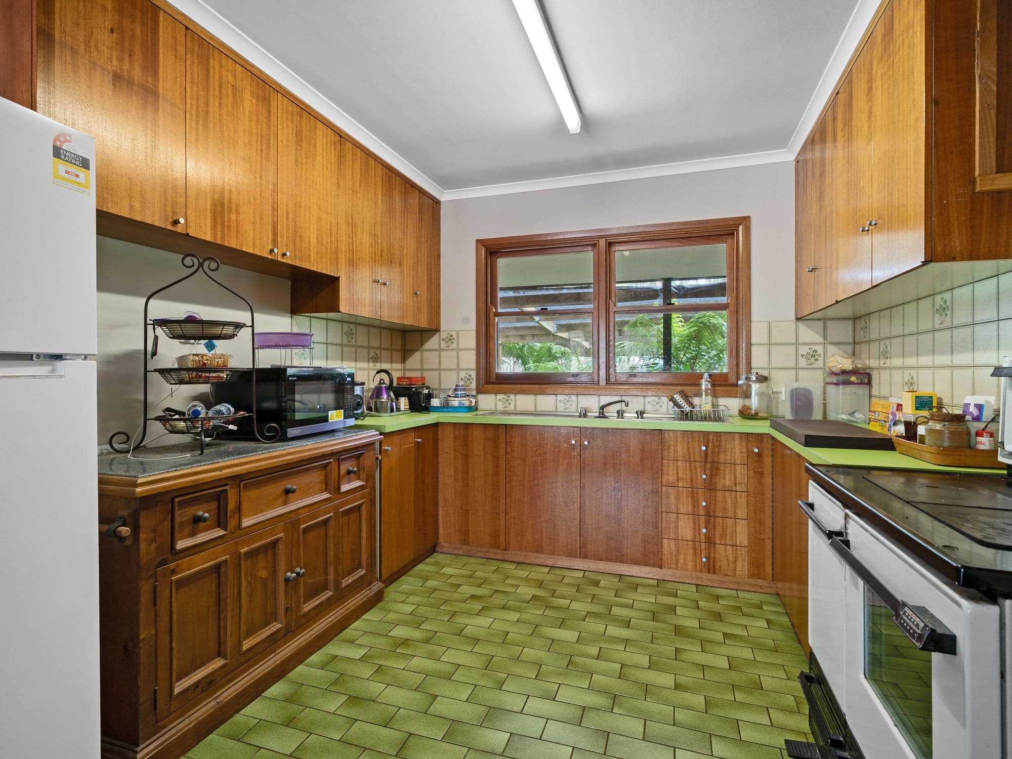 9 Farrell Road, Benalla VIC 3672, Benalla - Thumbnail 7