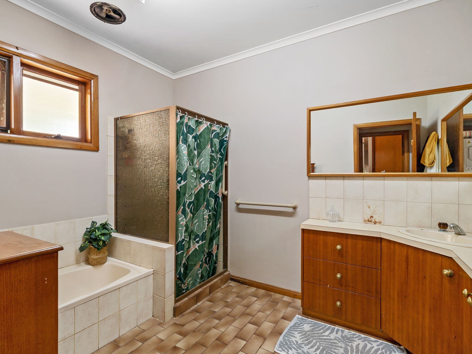 9 Farrell Road, Benalla VIC 3672, Benalla - Thumbnail 8