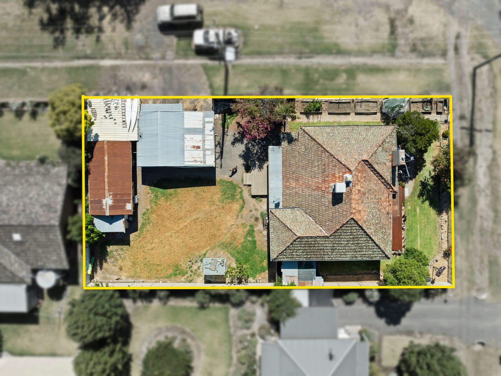238 High Street, Violet Town VIC 3669, Violet Town - Thumbnail 3