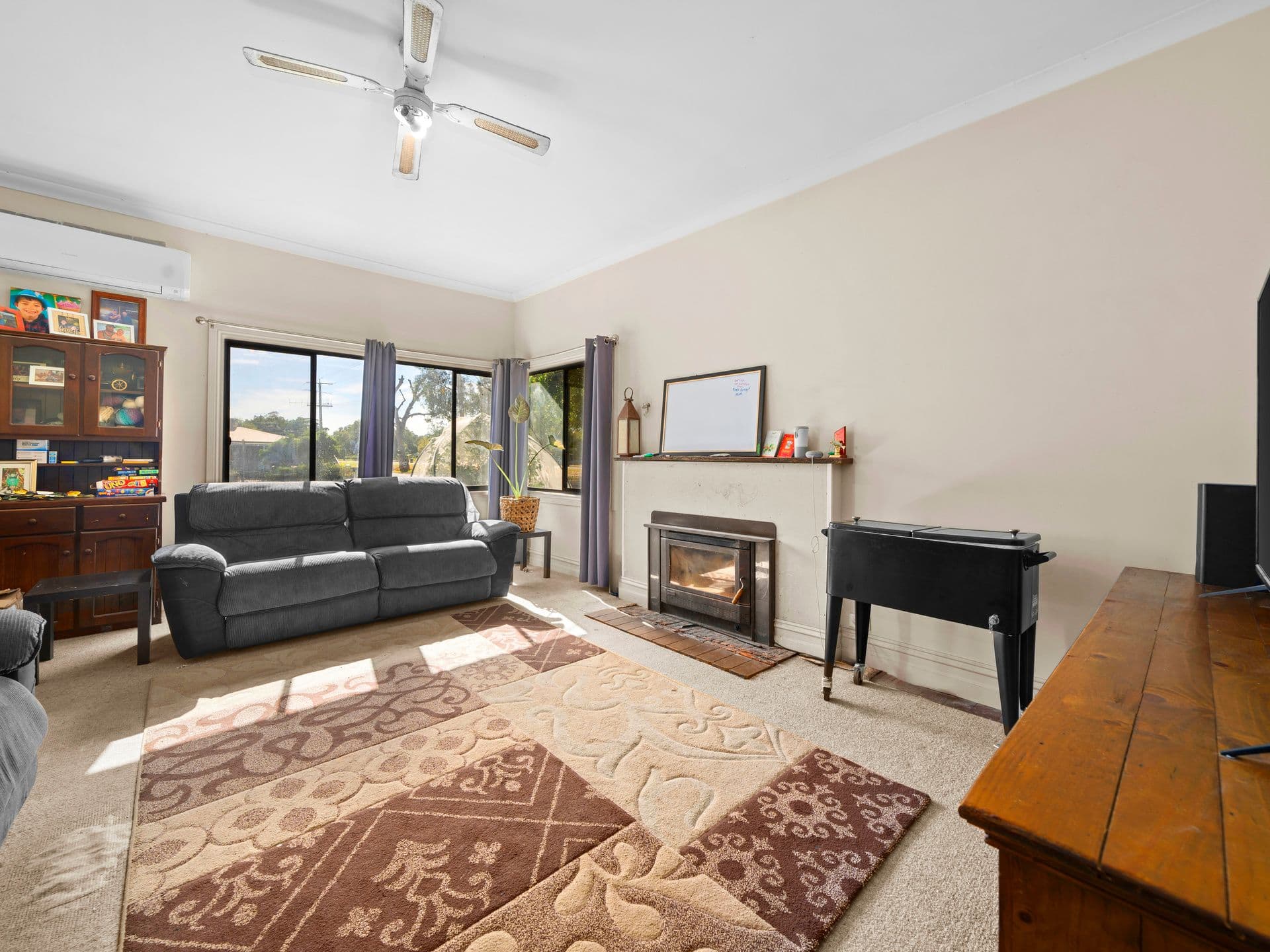 238 High Street, Violet Town VIC 3669, Violet Town - Thumbnail 5