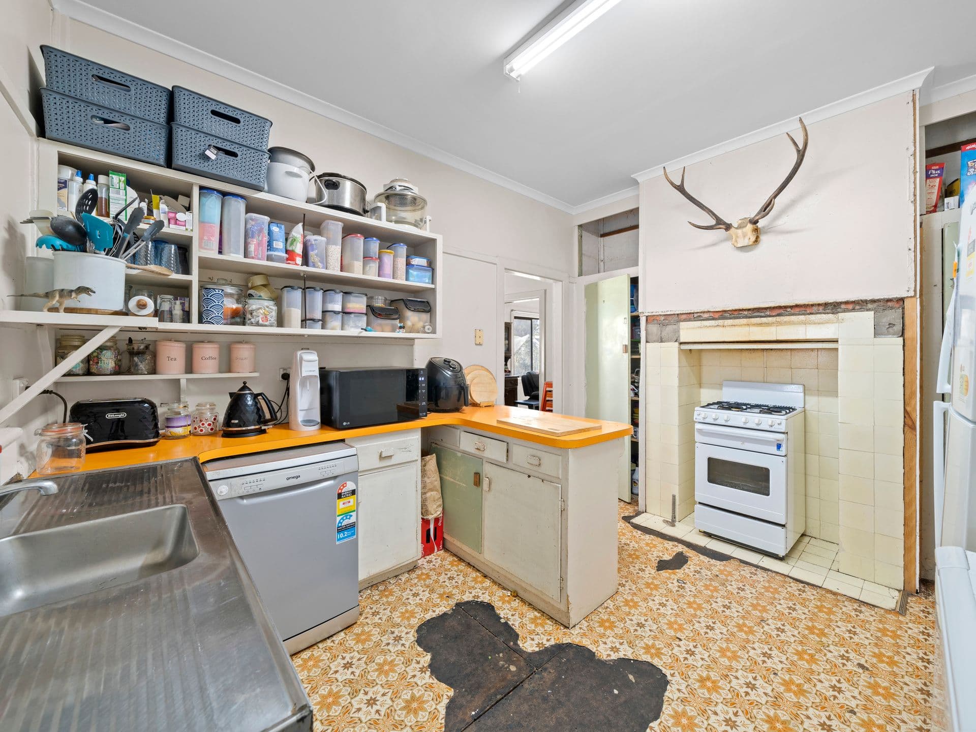 238 High Street, Violet Town VIC 3669, Violet Town - Thumbnail 6