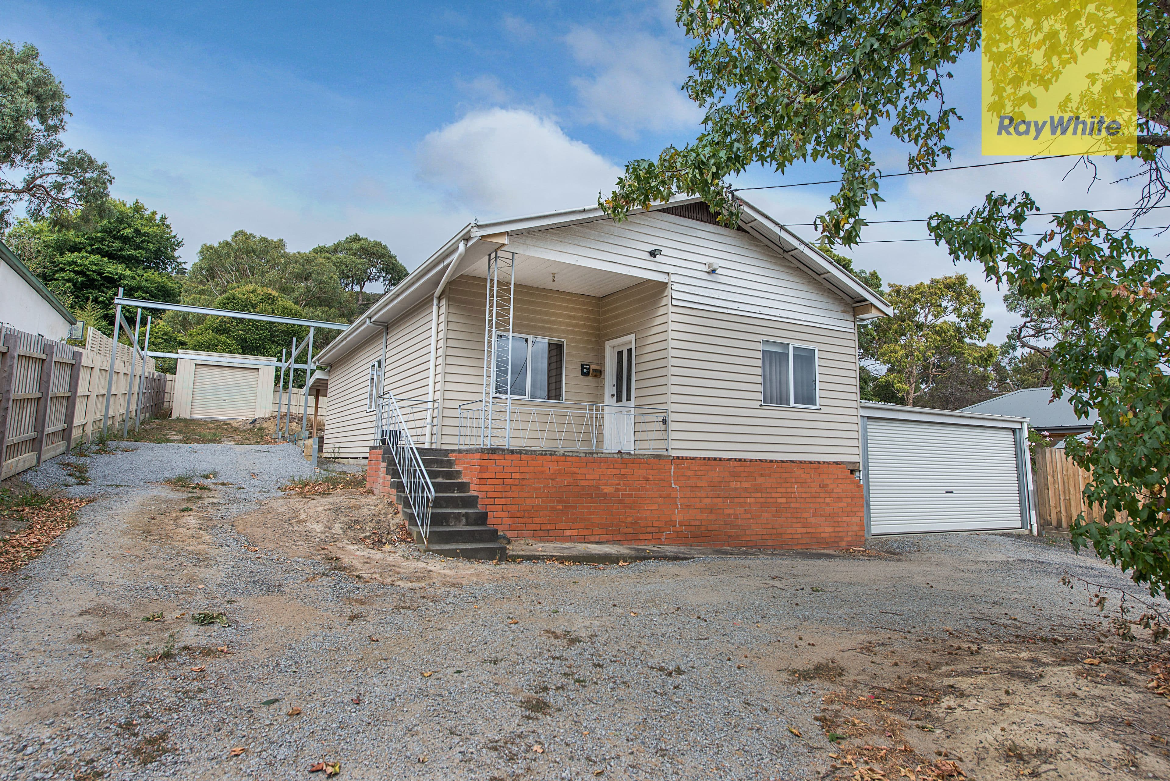 78 Forest Road, Ferntree Gully VIC 3156, Ferntree Gully - Image 1