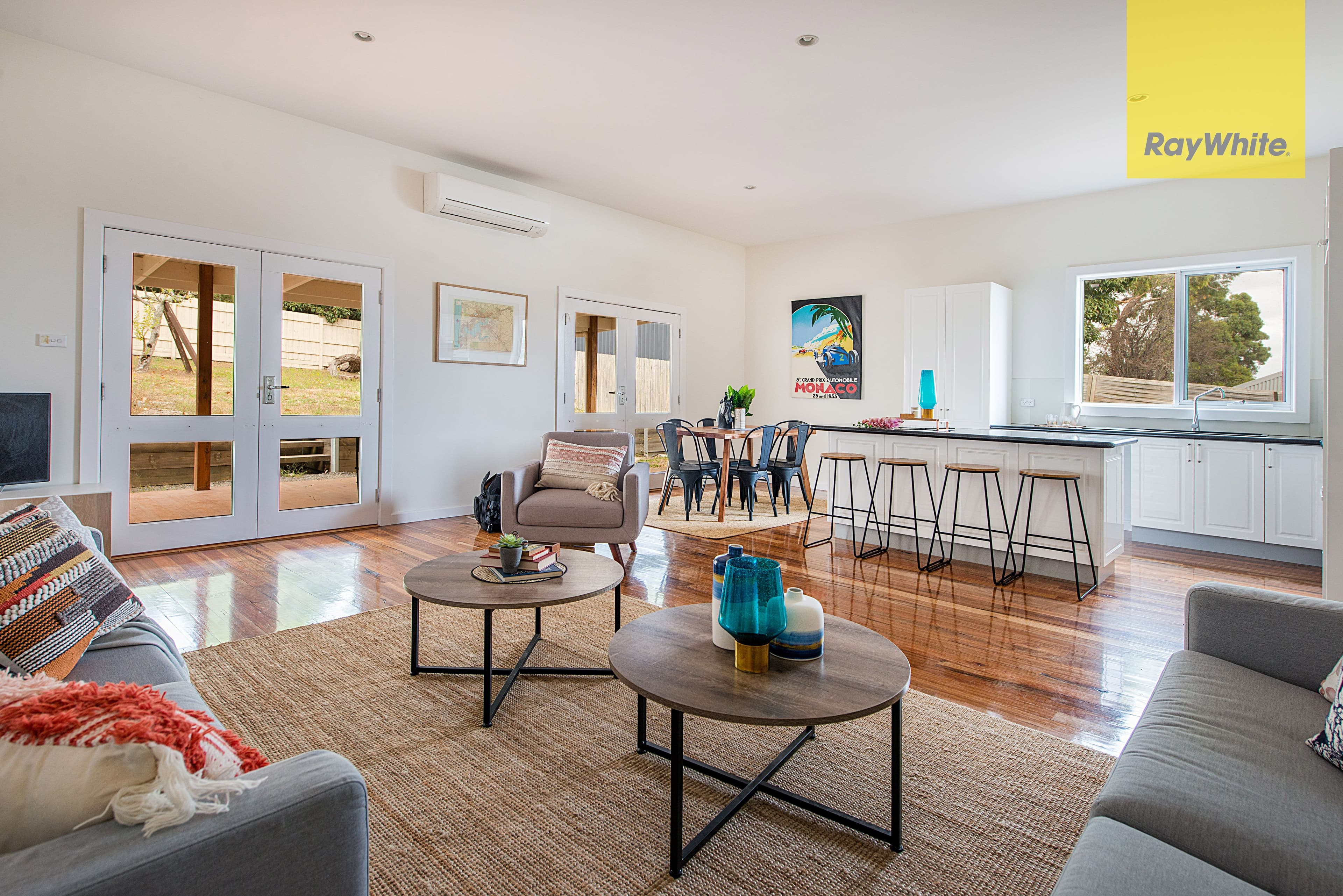 78 Forest Road, Ferntree Gully VIC 3156, Ferntree Gully - Thumbnail 2