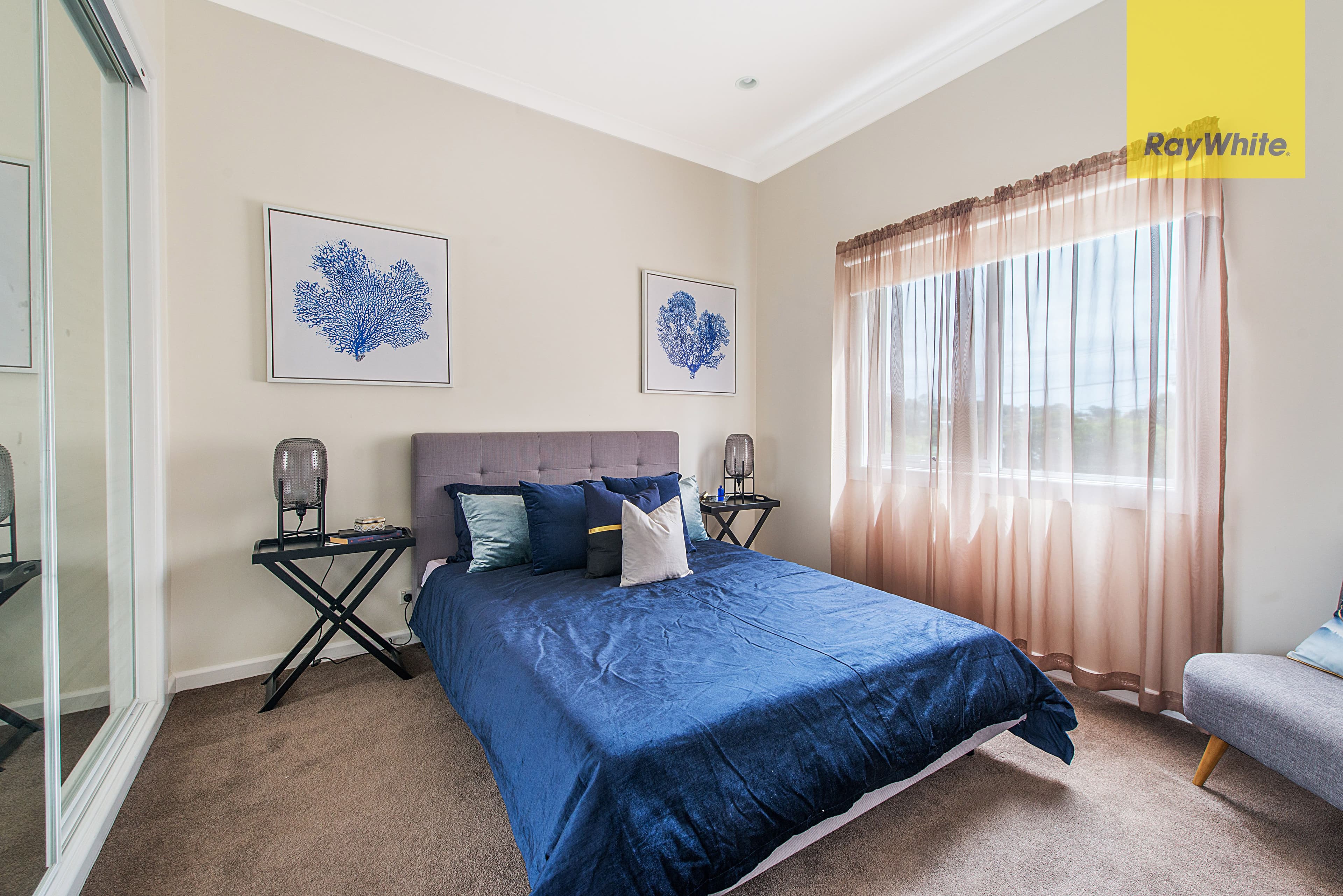 78 Forest Road, Ferntree Gully VIC 3156, Ferntree Gully - Thumbnail 5