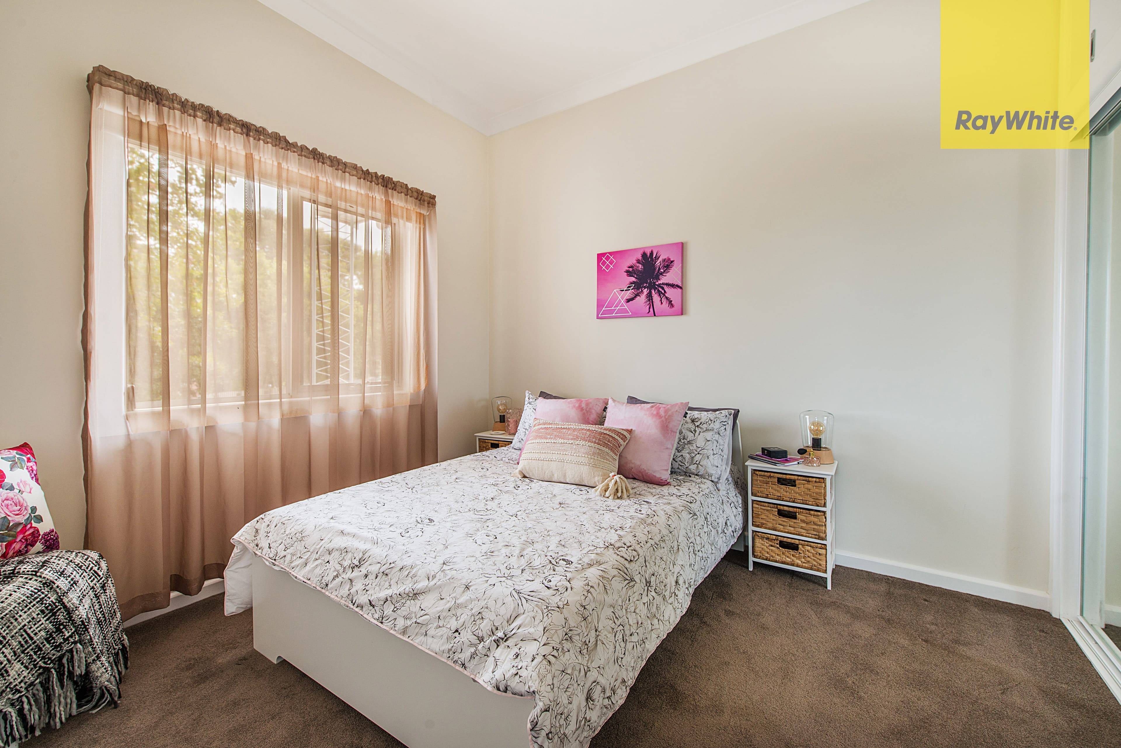 78 Forest Road, Ferntree Gully VIC 3156, Ferntree Gully - Thumbnail 6