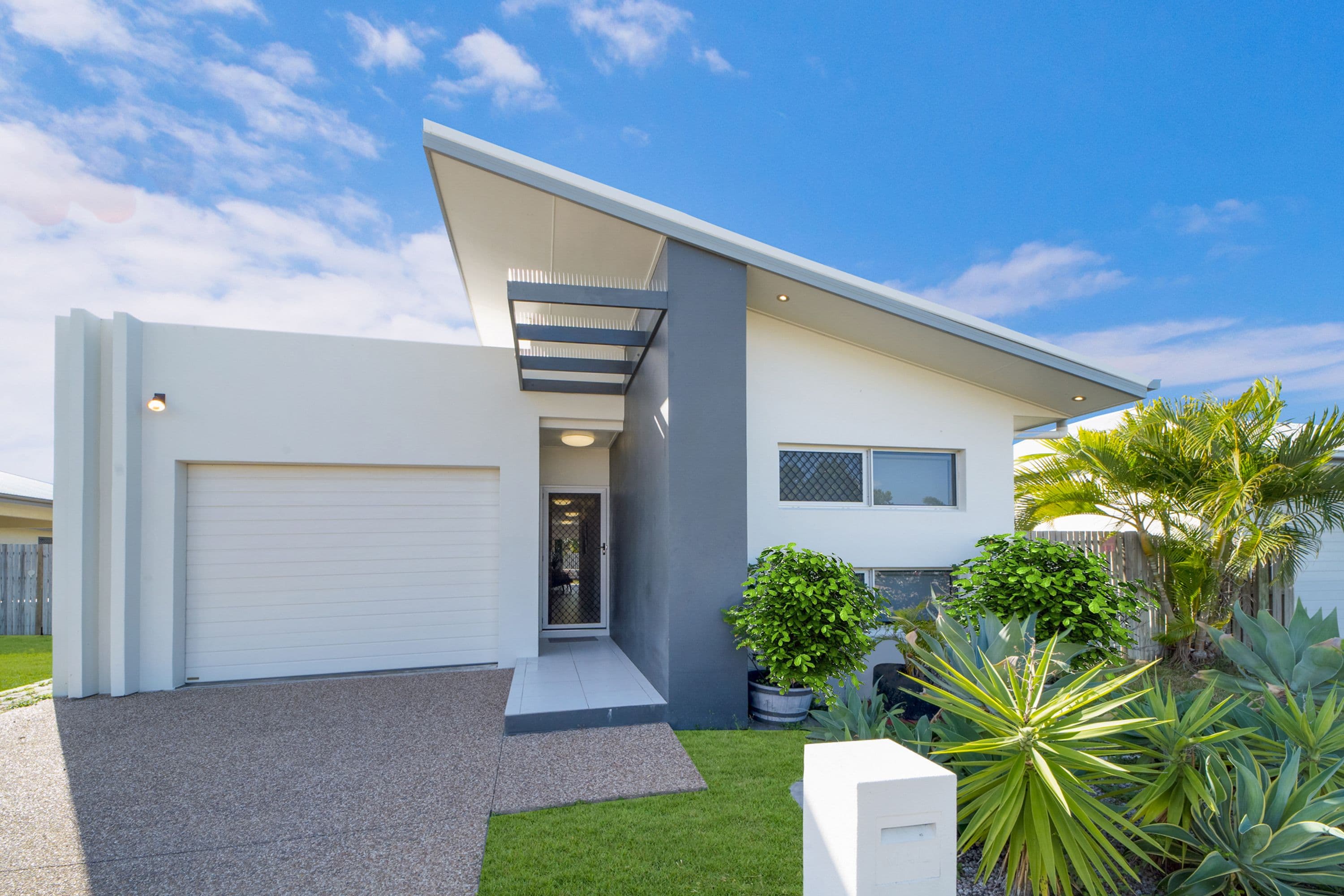 6 Solana Circuit, Burdell QLD 4818, Burdell - Image 1