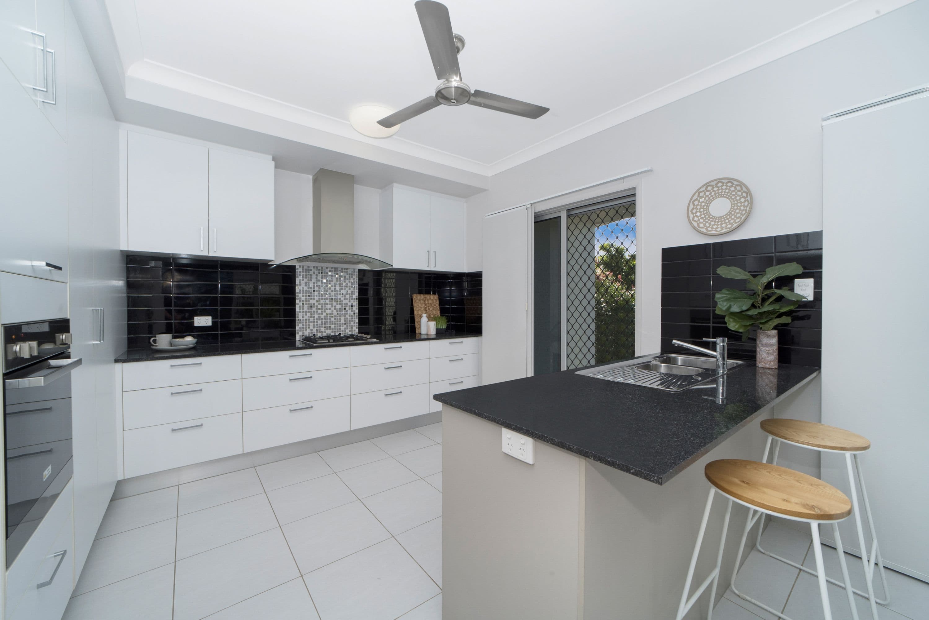 6 Solana Circuit, Burdell QLD 4818, Burdell - Thumbnail 2