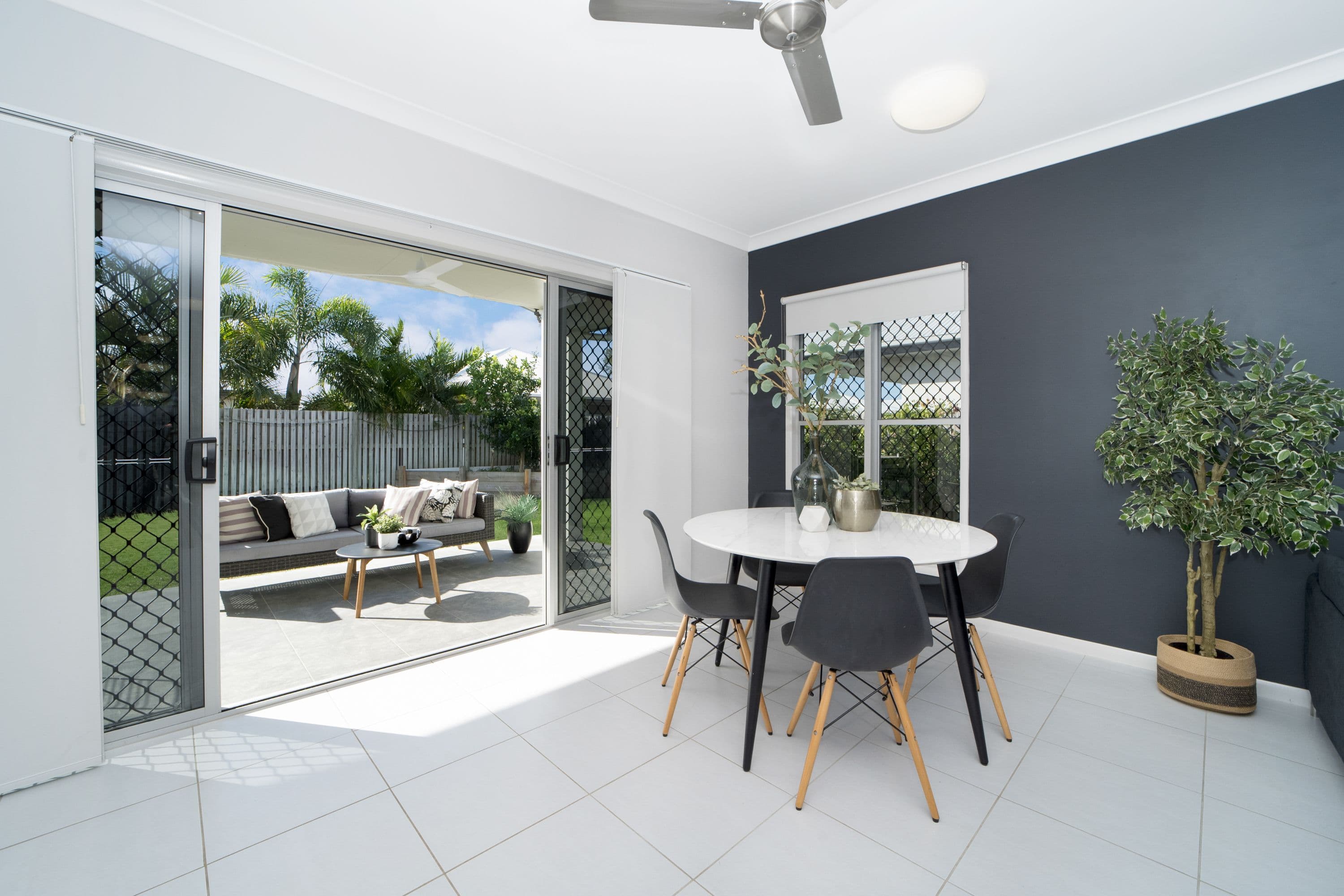 6 Solana Circuit, Burdell QLD 4818, Burdell - Thumbnail 3