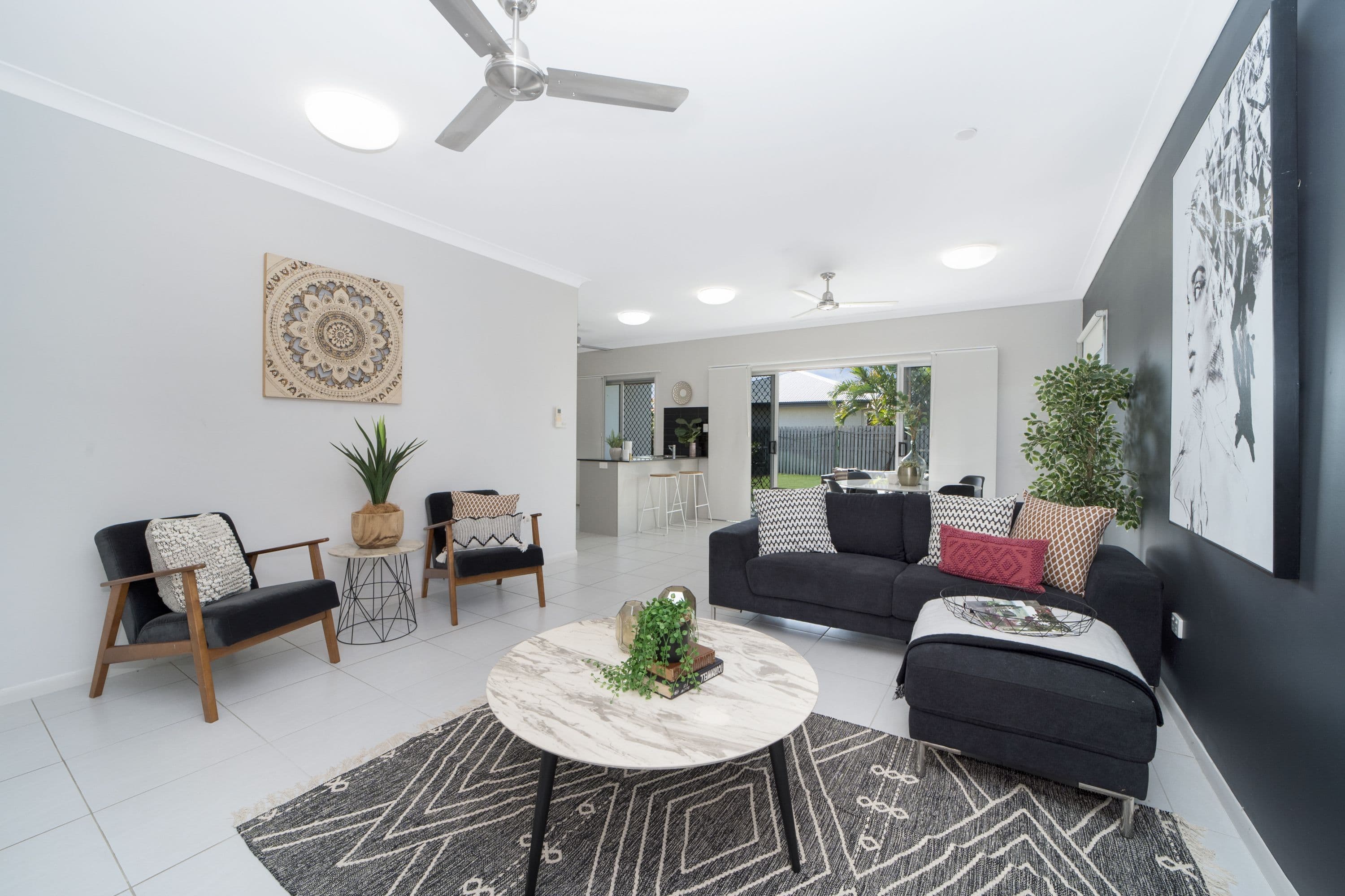 6 Solana Circuit, Burdell QLD 4818, Burdell - Thumbnail 4