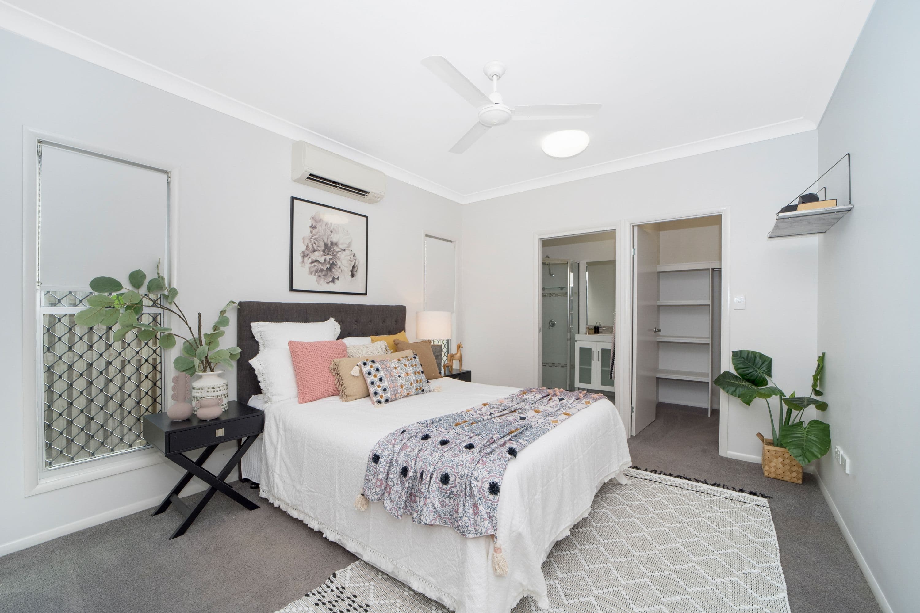 6 Solana Circuit, Burdell QLD 4818, Burdell - Thumbnail 5