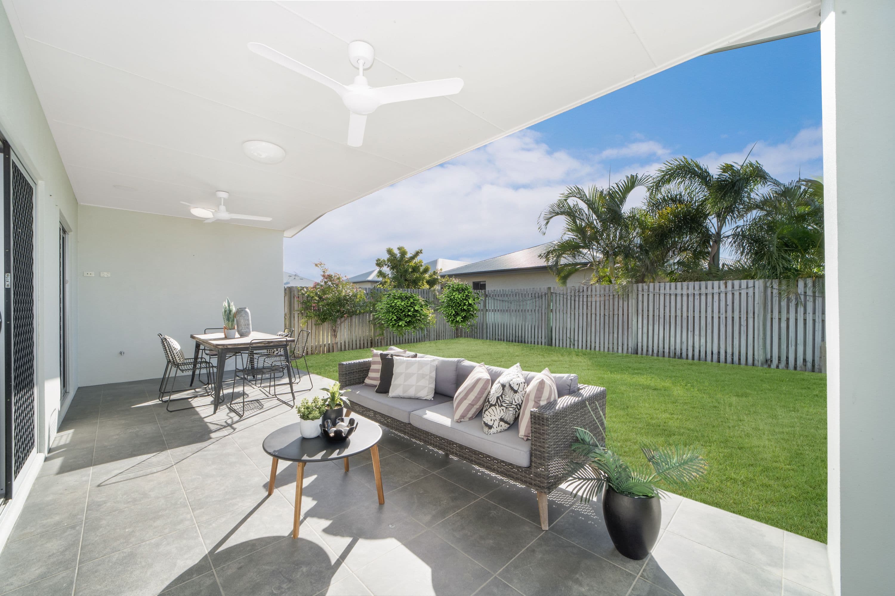 6 Solana Circuit, Burdell QLD 4818, Burdell - Thumbnail 6