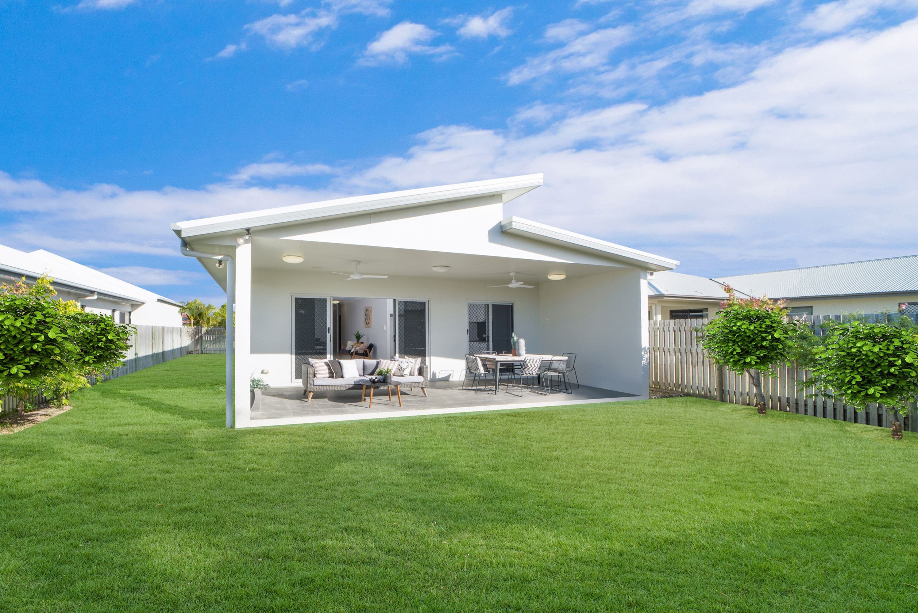 6 Solana Circuit, Burdell QLD 4818, Burdell - Thumbnail 7