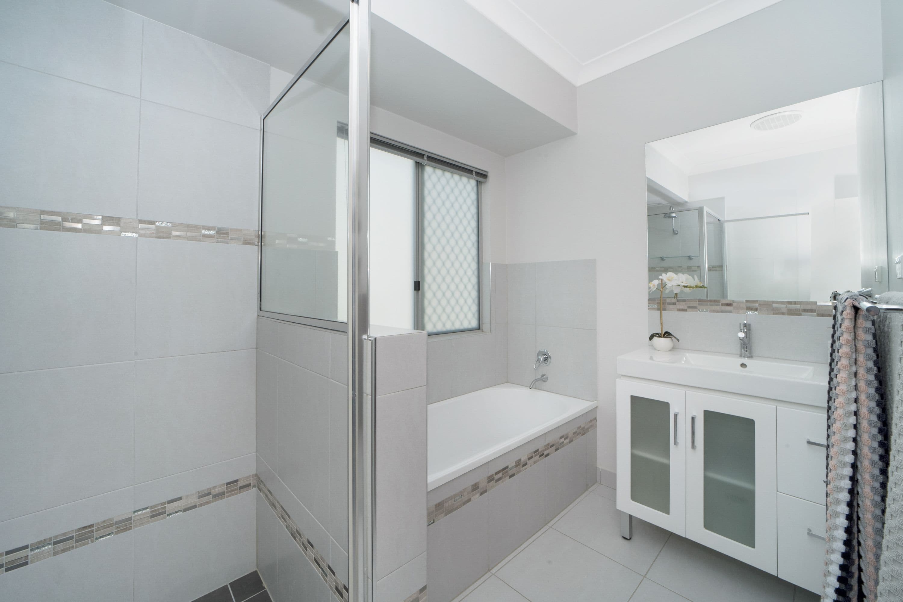 6 Solana Circuit, Burdell QLD 4818, Burdell - Thumbnail 8