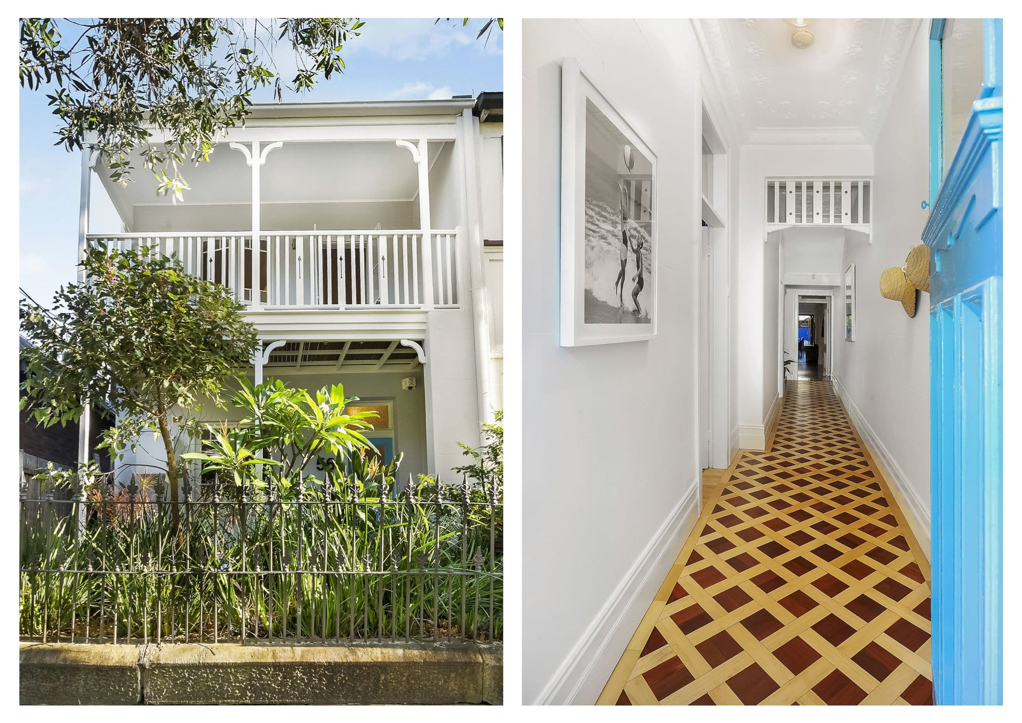 56 Cavendish Street, Stanmore NSW 2048, Stanmore - Image 1