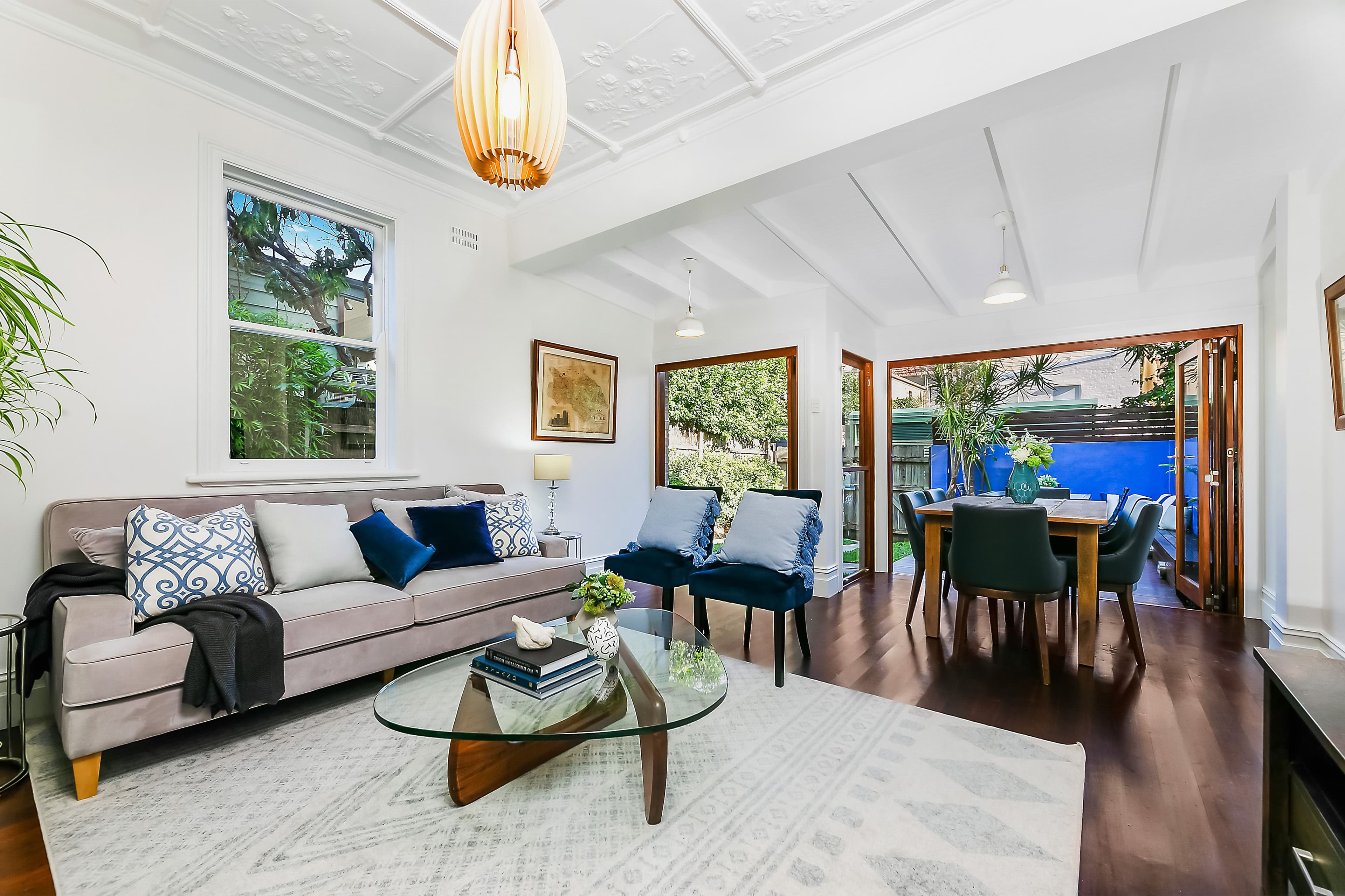 56 Cavendish Street, Stanmore NSW 2048, Stanmore - Thumbnail 2