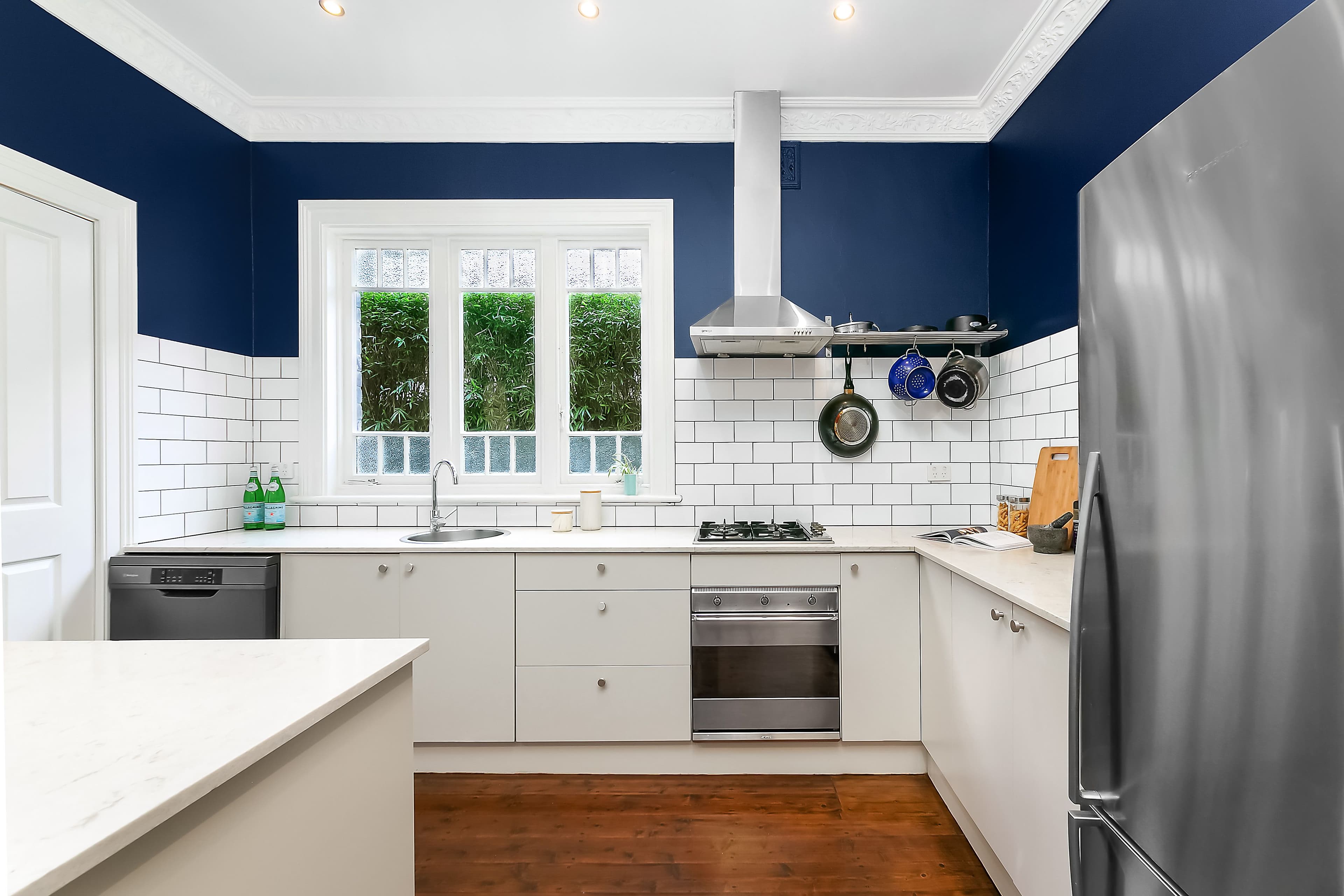 56 Cavendish Street, Stanmore NSW 2048, Stanmore - Thumbnail 3