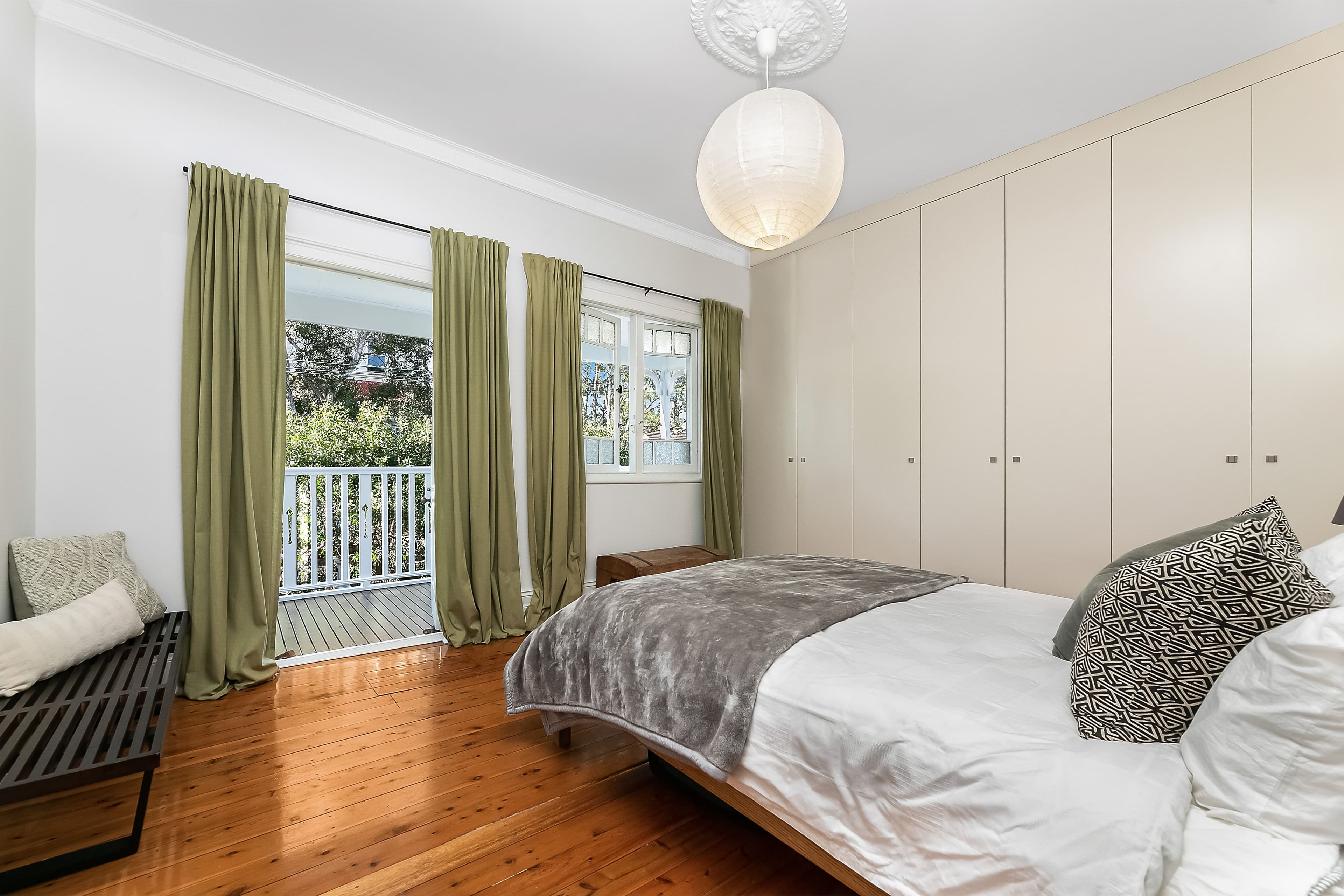56 Cavendish Street, Stanmore NSW 2048, Stanmore - Thumbnail 4
