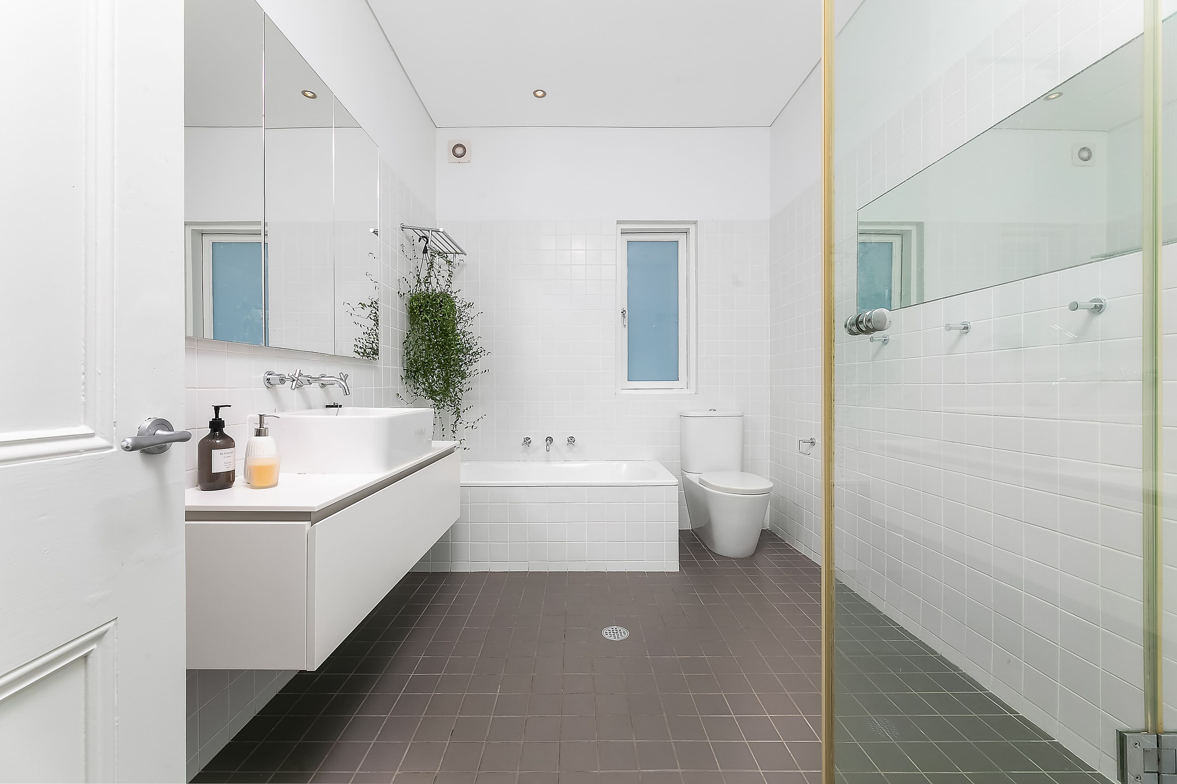 56 Cavendish Street, Stanmore NSW 2048, Stanmore - Thumbnail 5