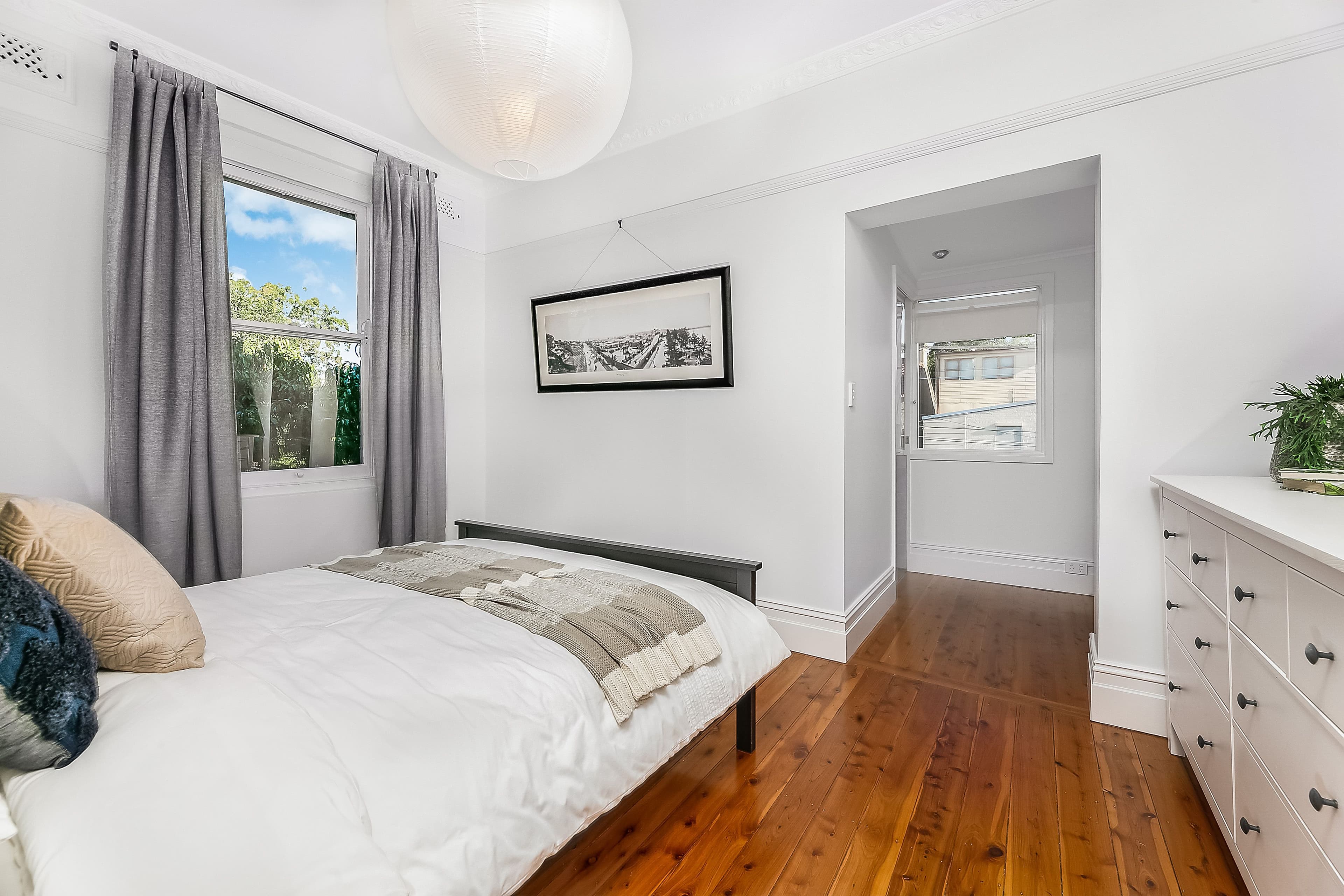56 Cavendish Street, Stanmore NSW 2048, Stanmore - Thumbnail 6