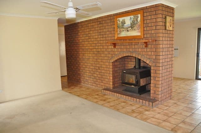 77 Tibrogargan Drive, NARANGBA QLD 4504, Narangba - Thumbnail 2