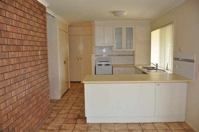 77 Tibrogargan Drive, NARANGBA QLD 4504, Narangba - Thumbnail 3