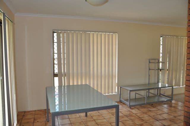77 Tibrogargan Drive, NARANGBA QLD 4504, Narangba - Thumbnail 4