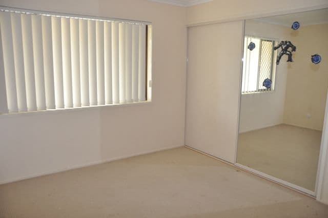 77 Tibrogargan Drive, NARANGBA QLD 4504, Narangba - Thumbnail 5