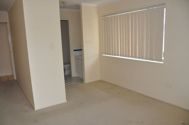 77 Tibrogargan Drive, NARANGBA QLD 4504, Narangba - Thumbnail 6