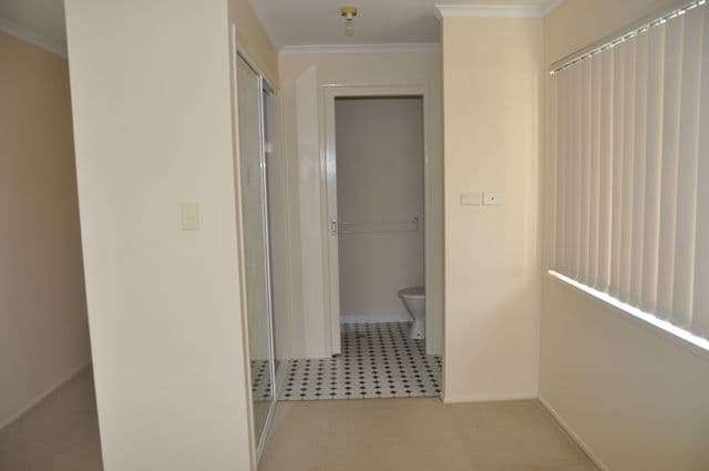 77 Tibrogargan Drive, NARANGBA QLD 4504, Narangba - Thumbnail 7