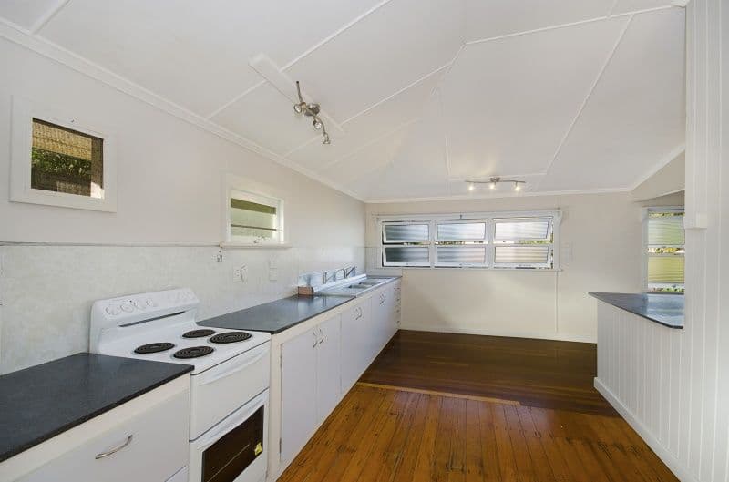 47 Cook Street, NORTH WARD QLD 4810, North Ward - Thumbnail 2