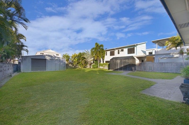 47 Cook Street, NORTH WARD QLD 4810, North Ward - Thumbnail 3