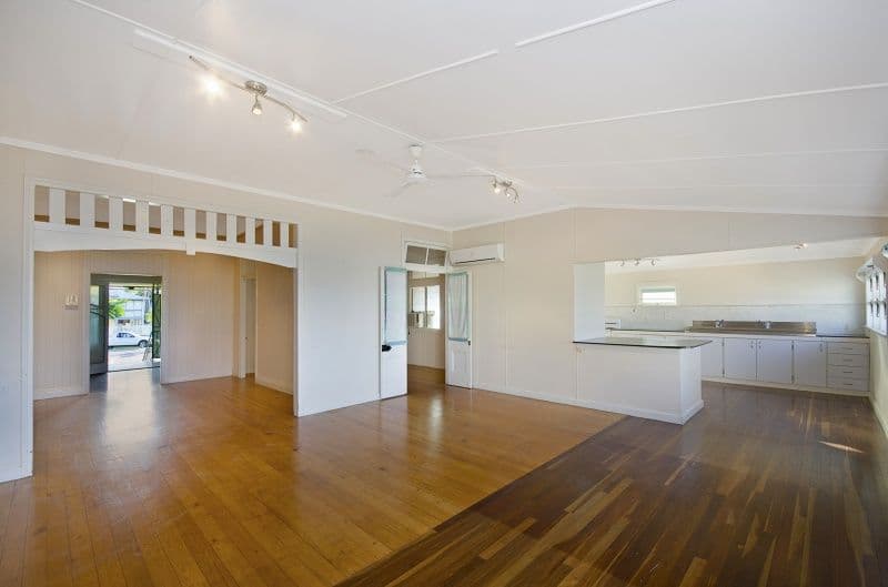 47 Cook Street, NORTH WARD QLD 4810, North Ward - Thumbnail 4