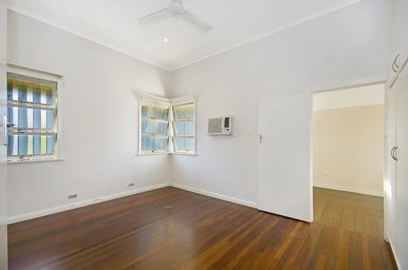 47 Cook Street, NORTH WARD QLD 4810, North Ward - Thumbnail 5