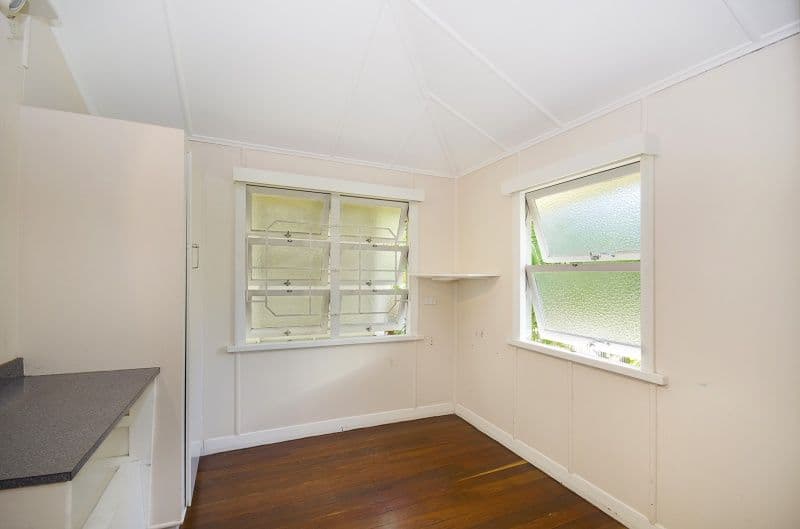 47 Cook Street, NORTH WARD QLD 4810, North Ward - Thumbnail 6