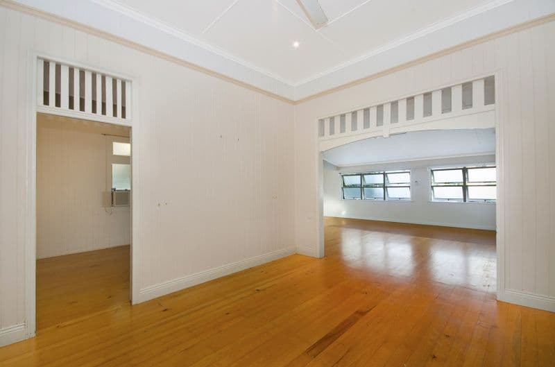 47 Cook Street, NORTH WARD QLD 4810, North Ward - Thumbnail 7