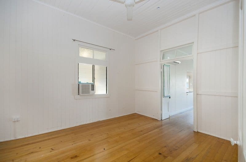 47 Cook Street, NORTH WARD QLD 4810, North Ward - Thumbnail 8
