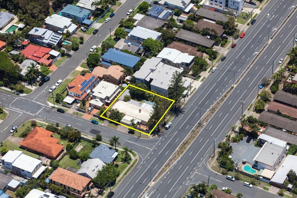 2270-2272 Gold Coast Highway, Mermaid Beach QLD 4218, Mermaid Beach - Thumbnail 2