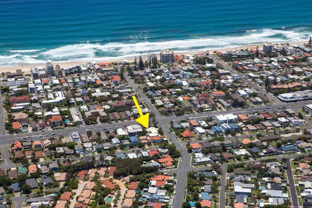2270-2272 Gold Coast Highway, Mermaid Beach QLD 4218, Mermaid Beach - Thumbnail 3