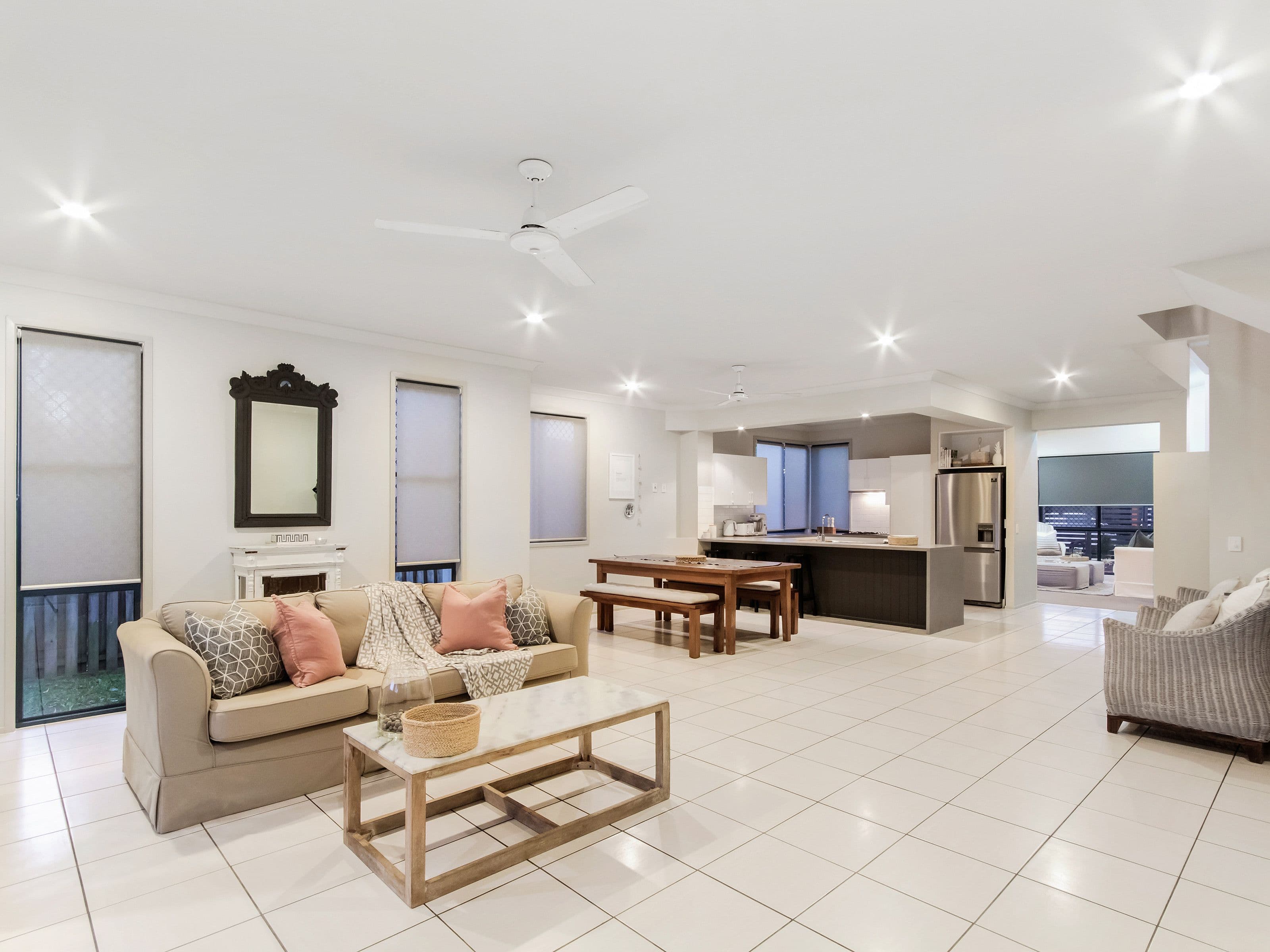 5 Cobb and Co Drive, Oxenford QLD 4210, Oxenford - Thumbnail 4