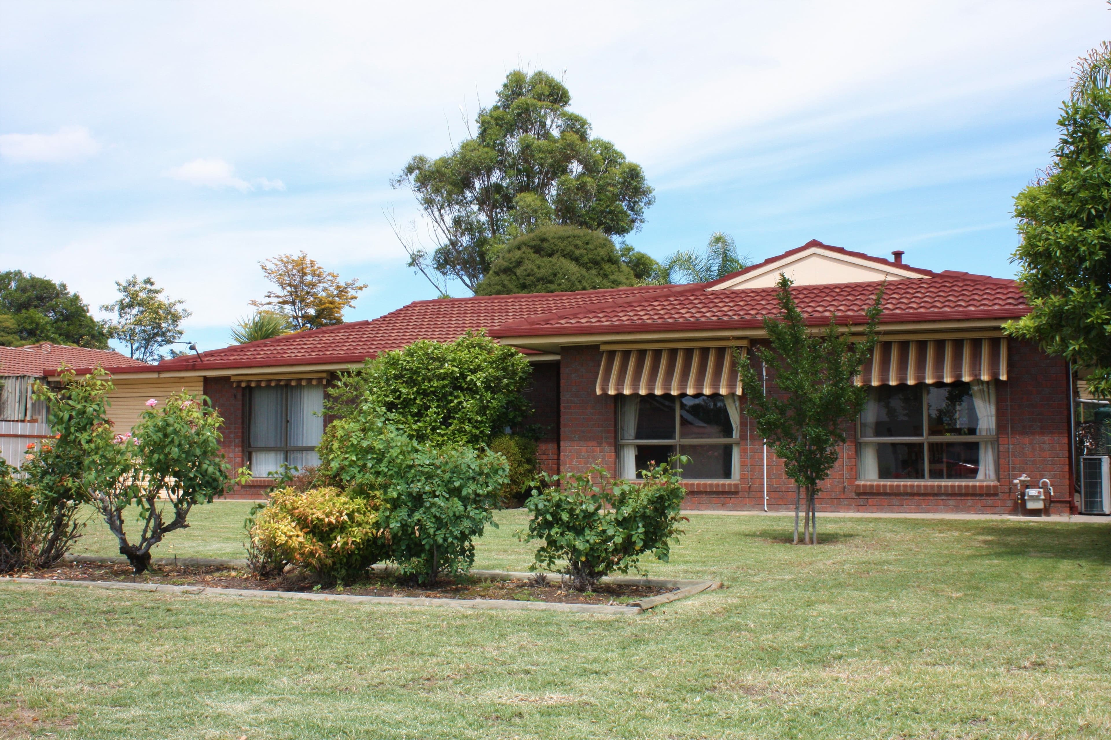241 Hume Street, Corowa - Image 1