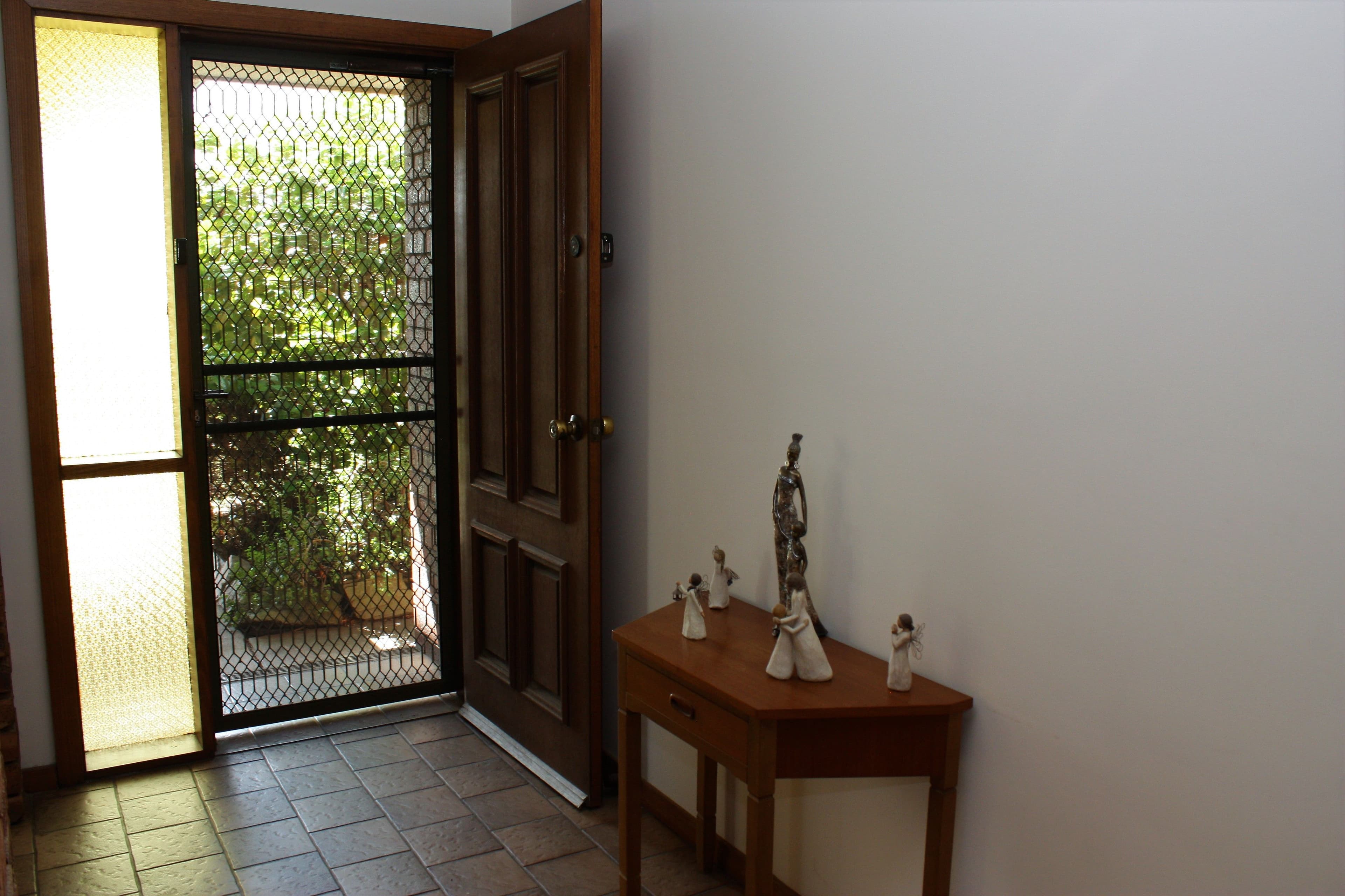 241 Hume Street, Corowa - Thumbnail 2
